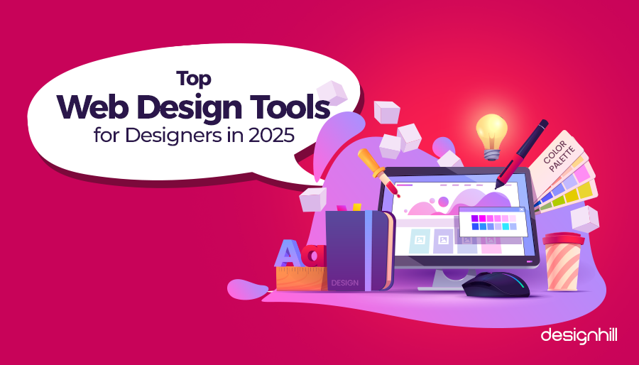 Future Trends in Website Customization - visual representation