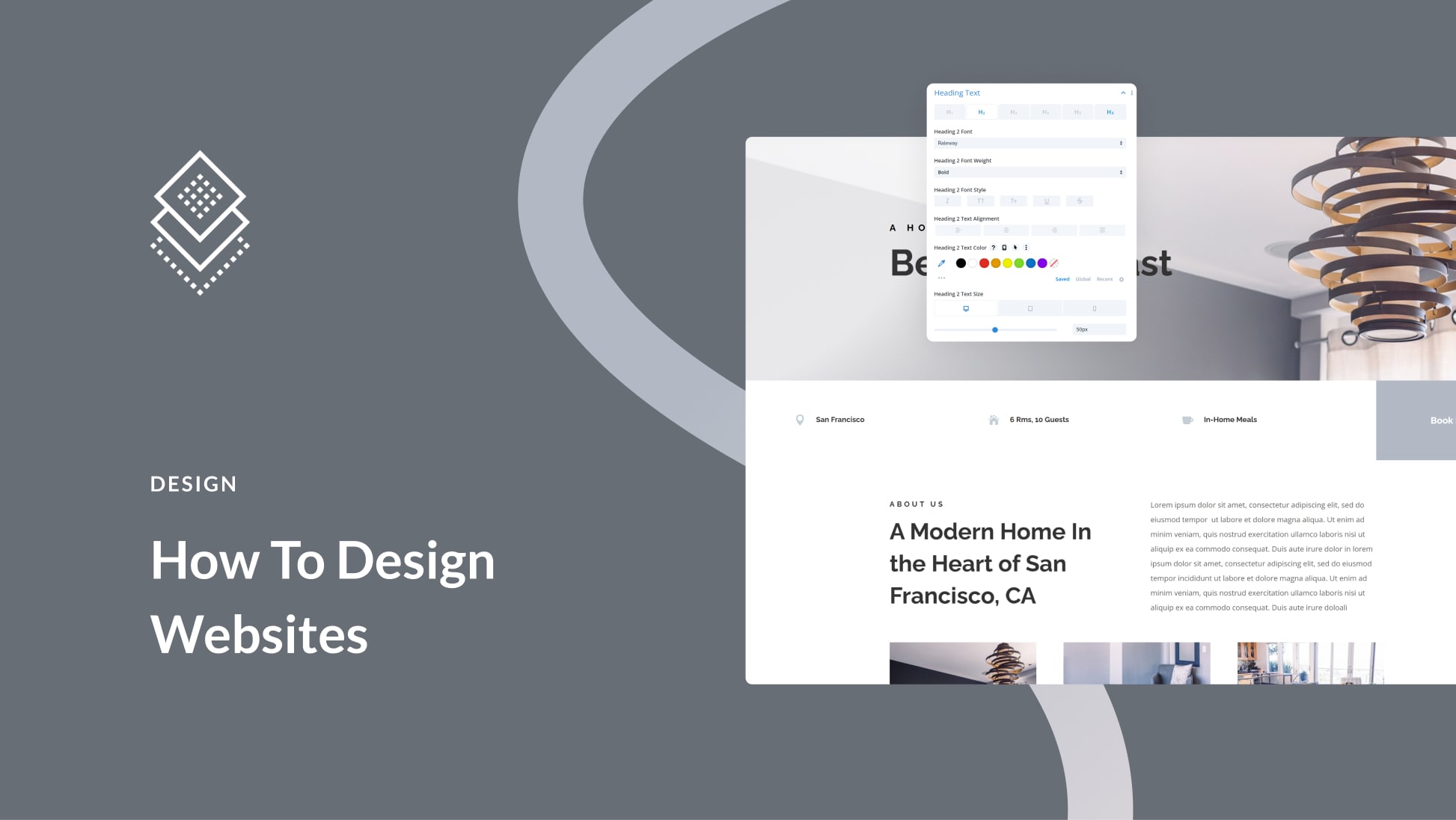 FAQ - visual representation