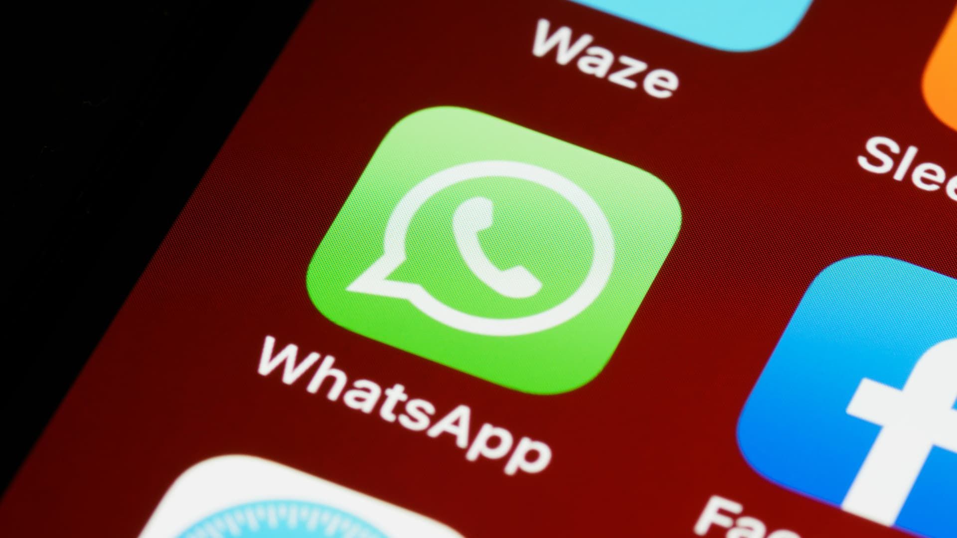 Mastering WhatsApp Business with AI: A Complete Setup Guide for 2025