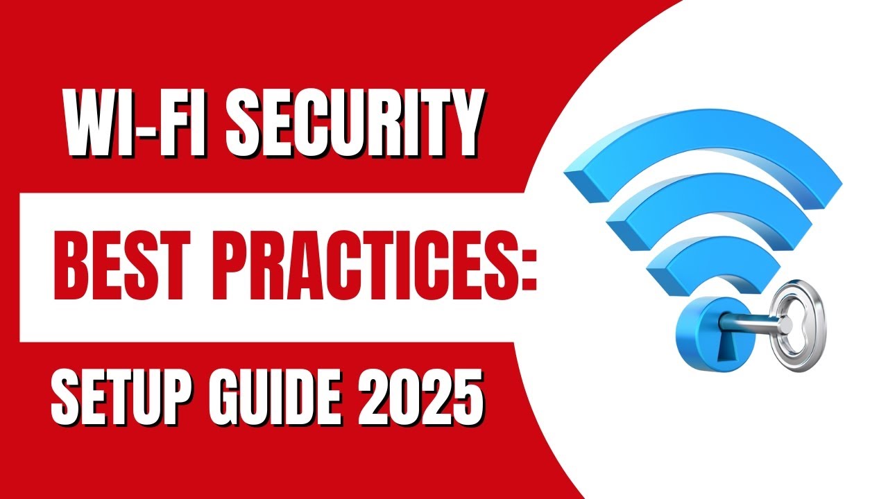 Conclusion - visual representation