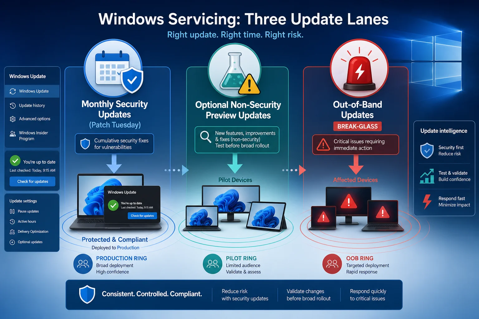 Security Considerations - contextual illustration
