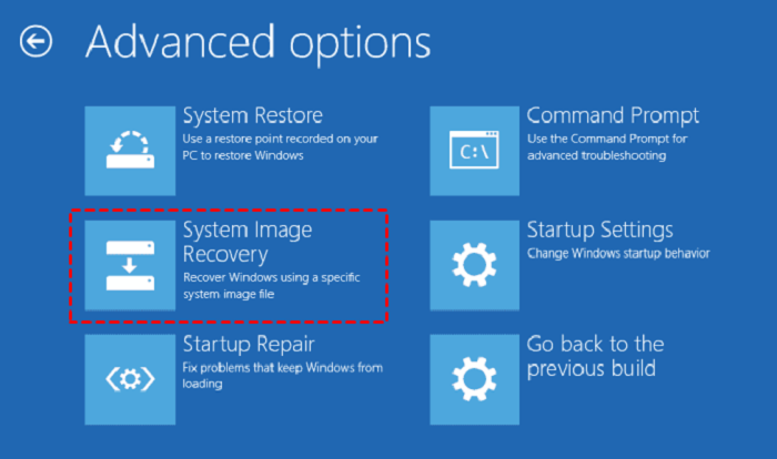 Practical Implementation Guide - contextual illustration