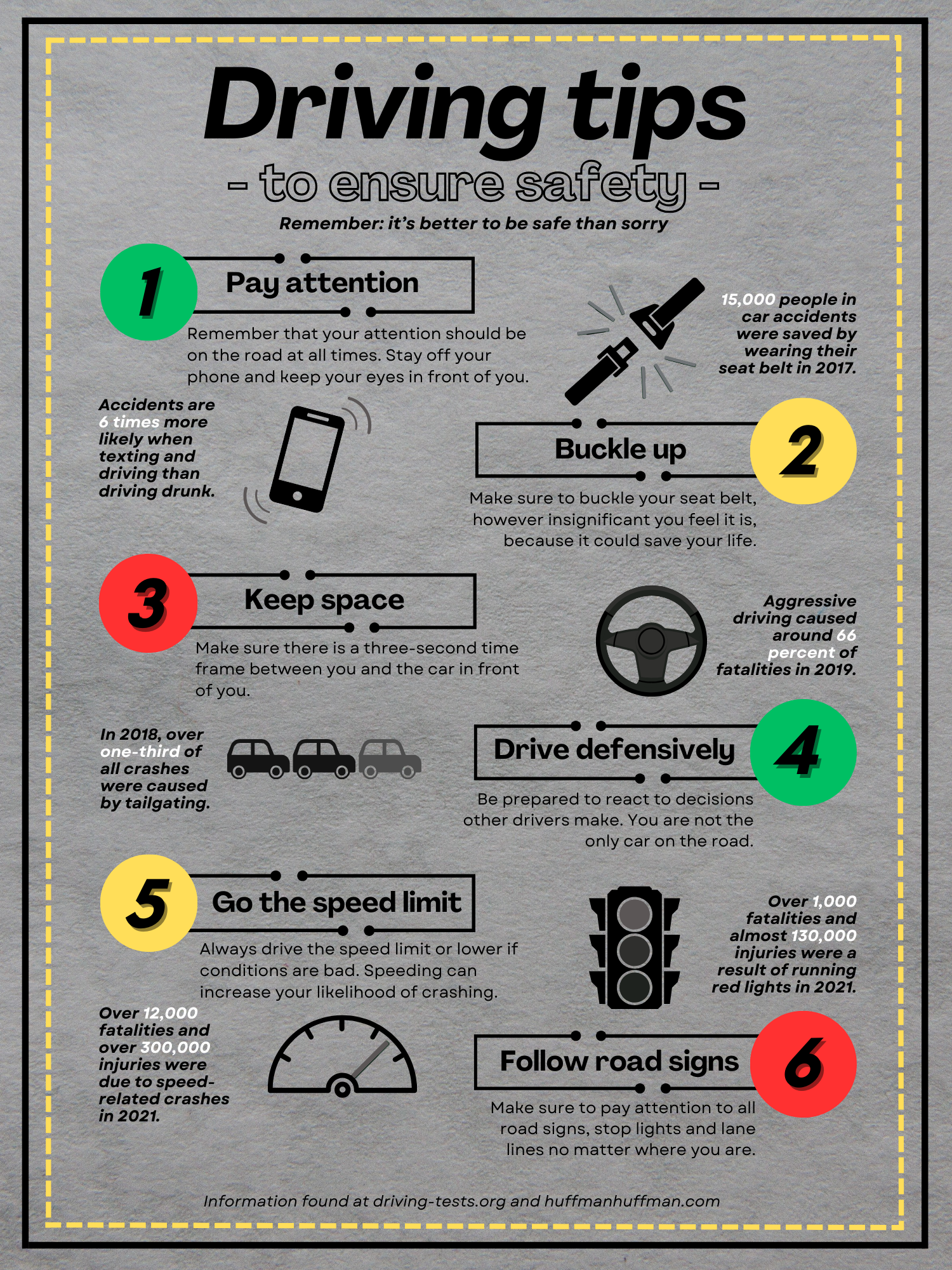 Practical Implementation and Best Practices - contextual illustration