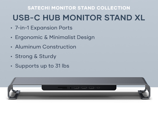 Technical Specifications and Best Practices - contextual illustration