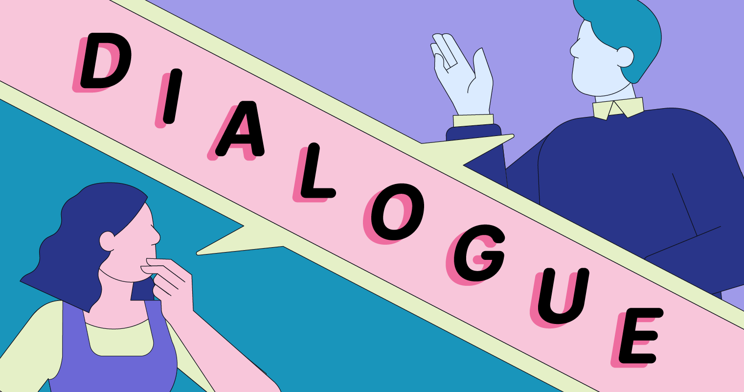 Attention to Detail: Enhancing Story Credibility - visual representation