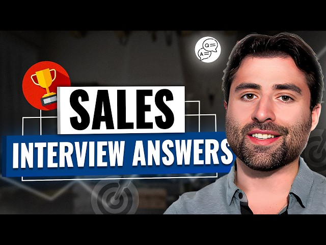Future Trends in SaaS Sales - visual representation