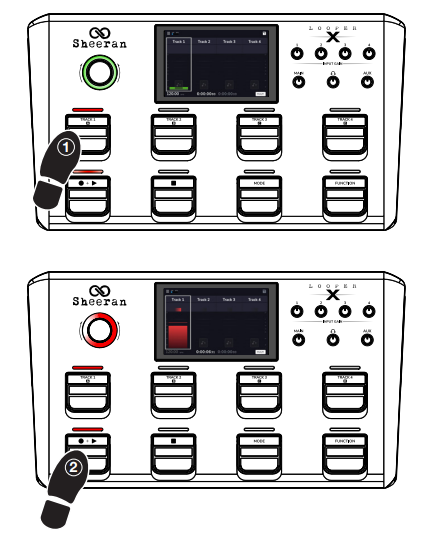 Technical Insights and Best Practices - contextual illustration