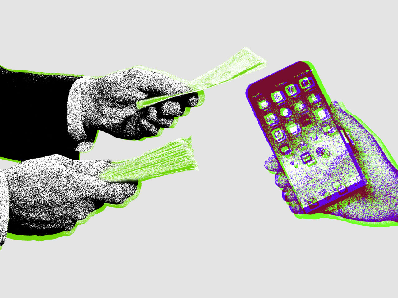 Avoiding Common Pitfalls - contextual illustration