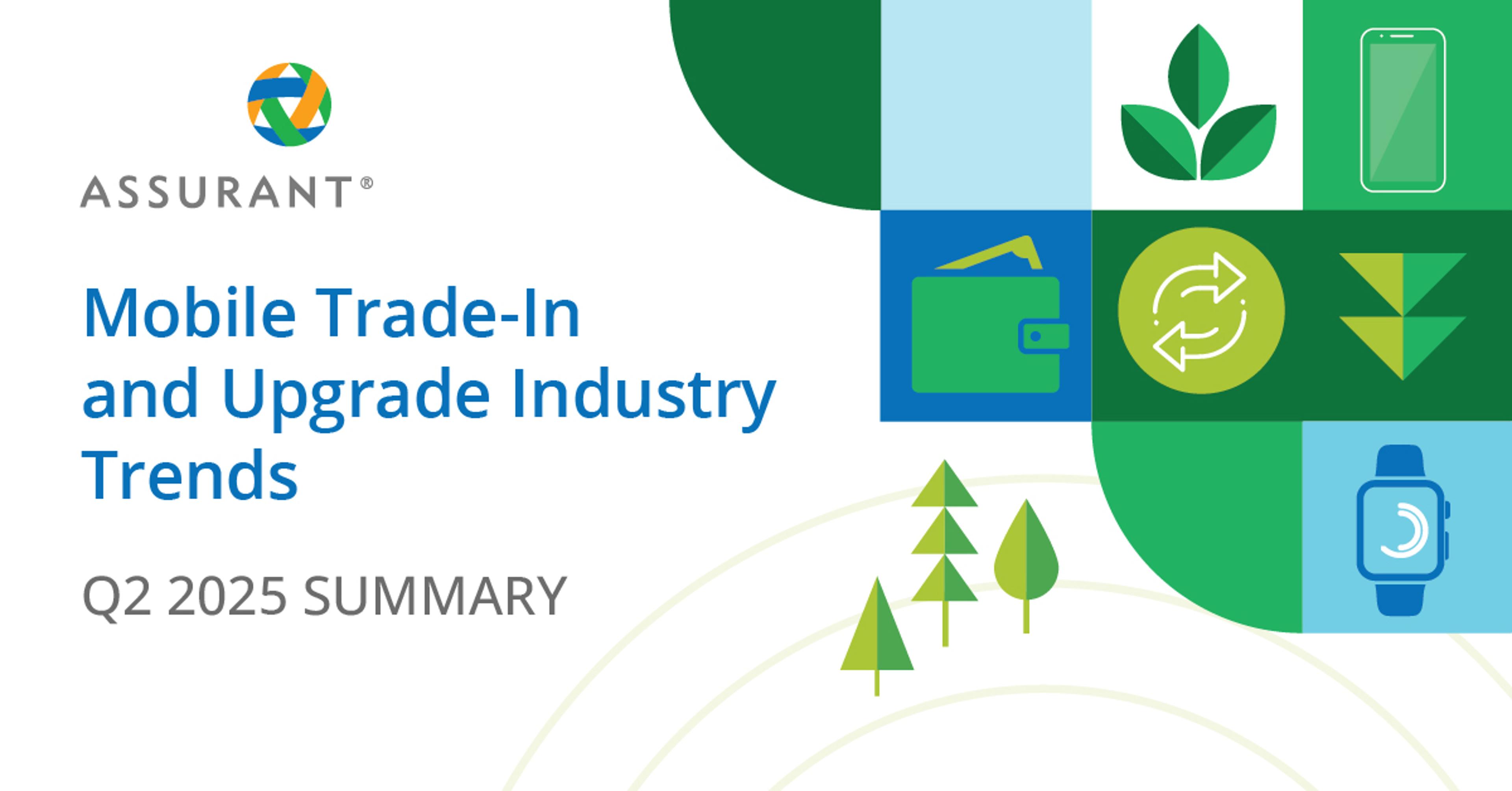 TL; DR - visual representation