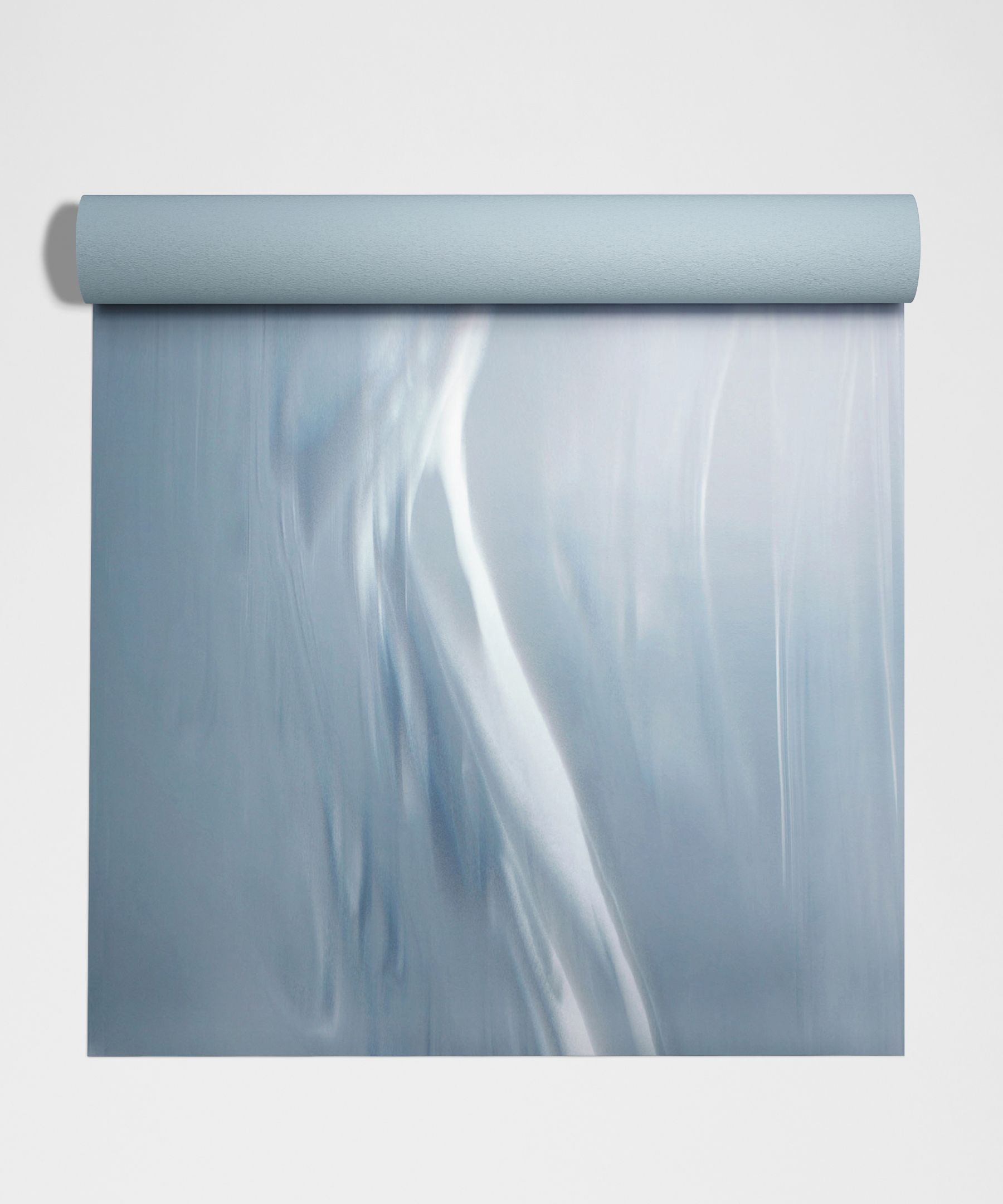 Quick Tips for Choosing the Right Mat - visual representation