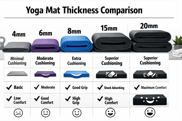 Comparison Table - contextual illustration