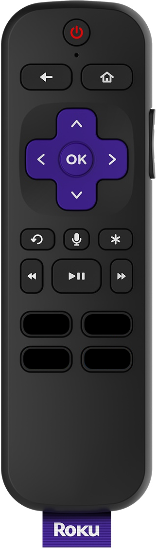 Why Does Your Roku TV Slow Down? - visual representation