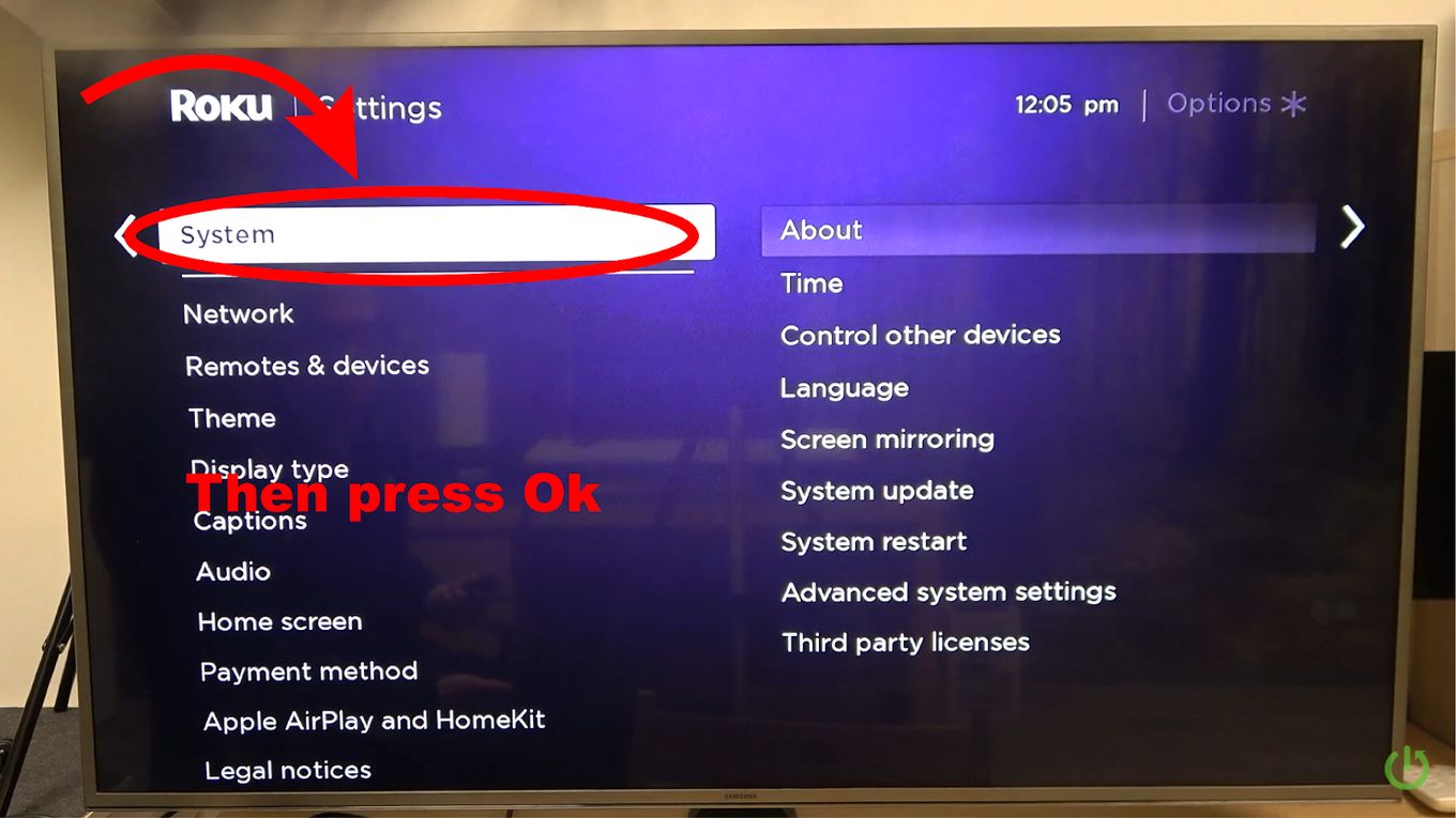 Future Trends in Streaming Technology - visual representation