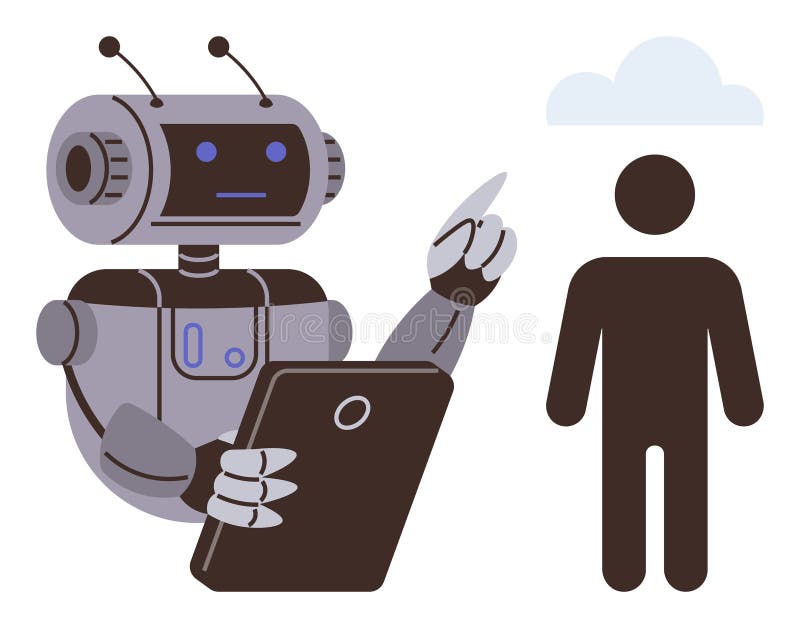 Future Trends in Tablet Rebooting - contextual illustration