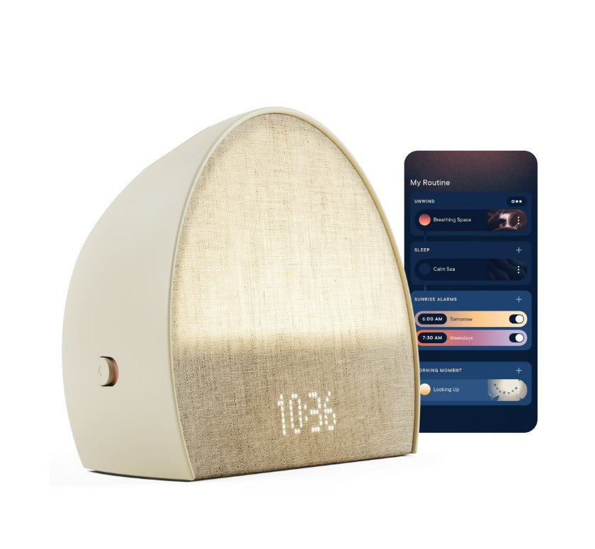 Quick Navigation: - visual representation