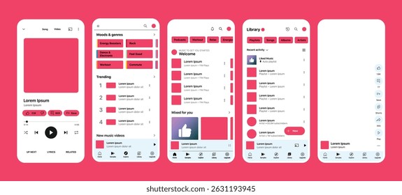 TL; DR - visual representation