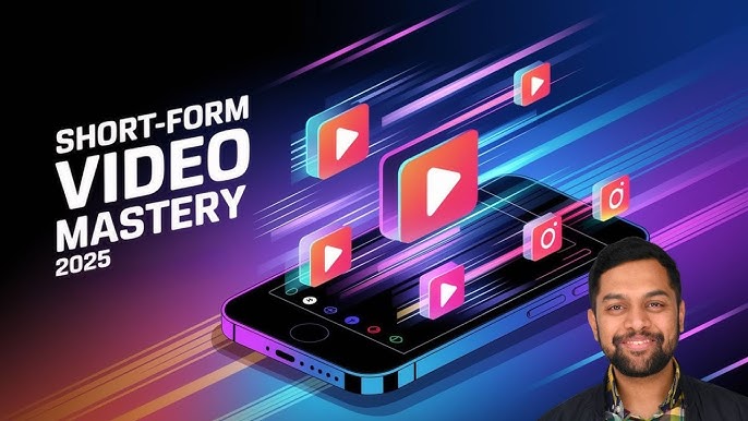 Conclusion - visual representation