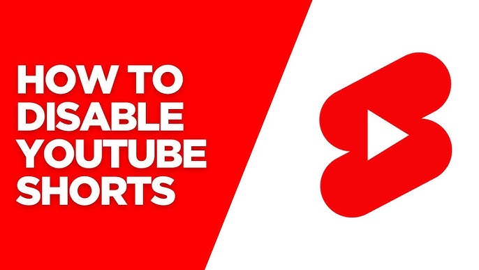 FAQ - visual representation