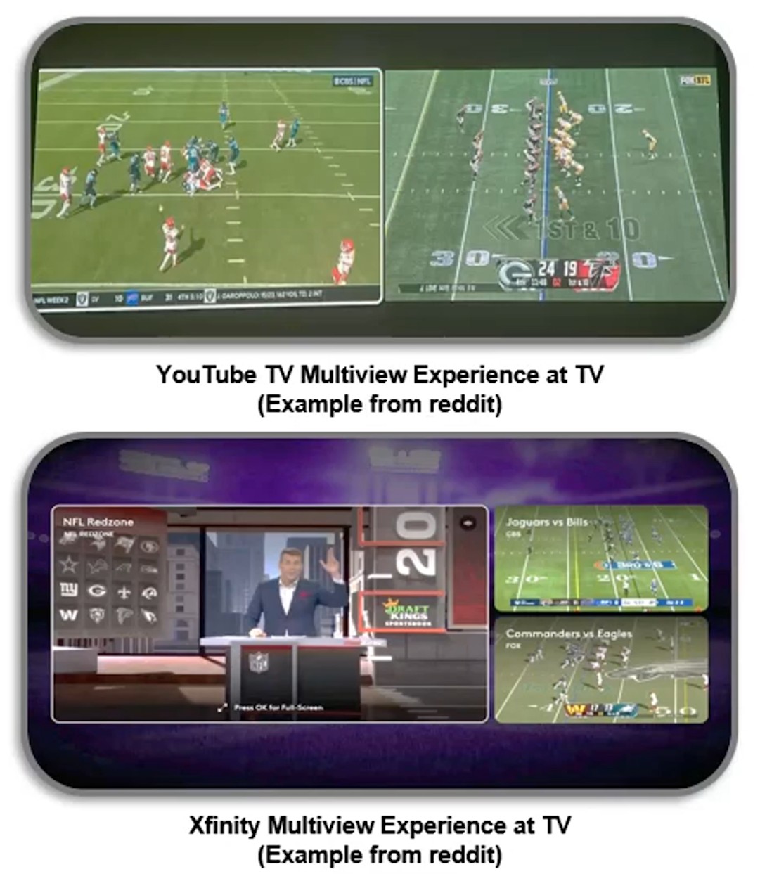 Technical Insights and Performance - contextual illustration