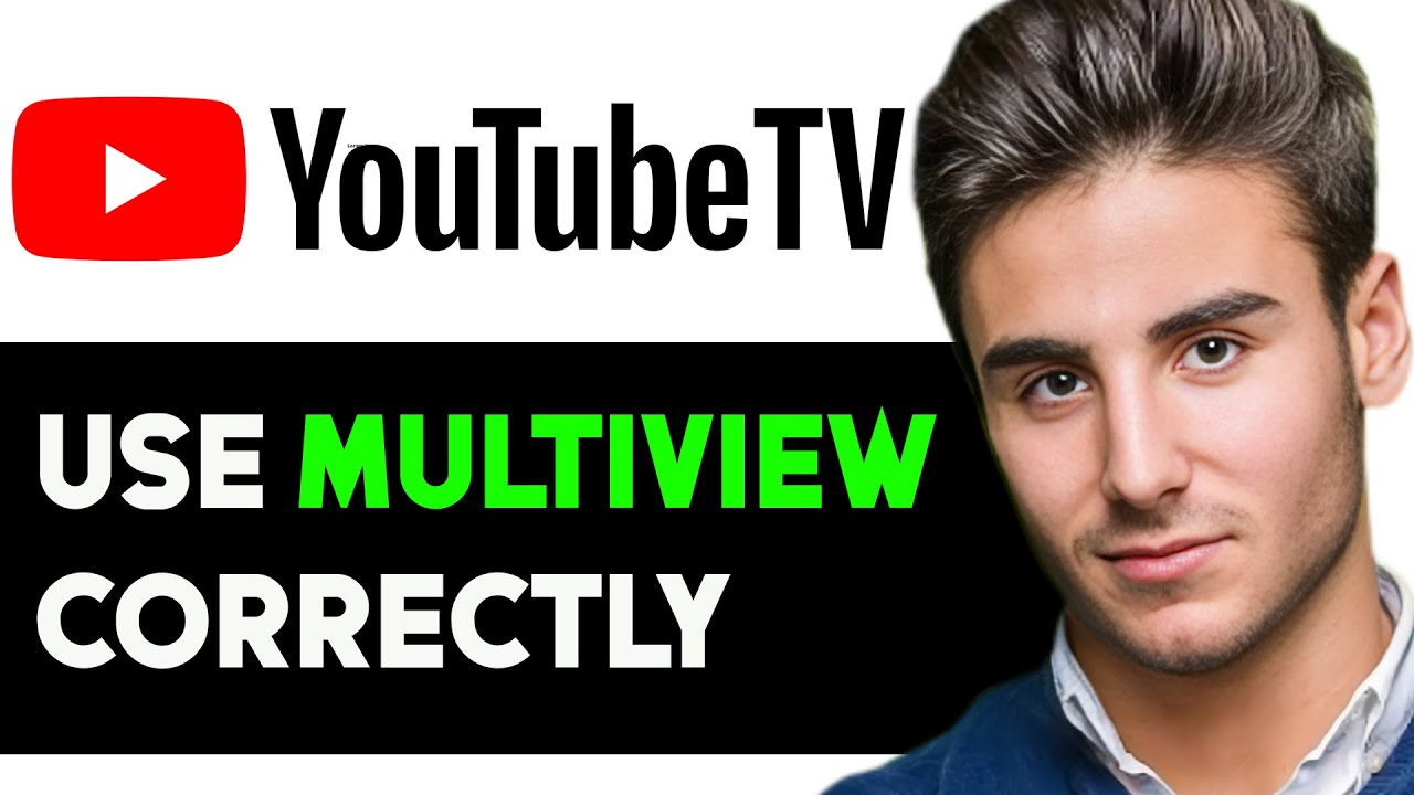 Common Pitfalls and How to Avoid Them - visual representation