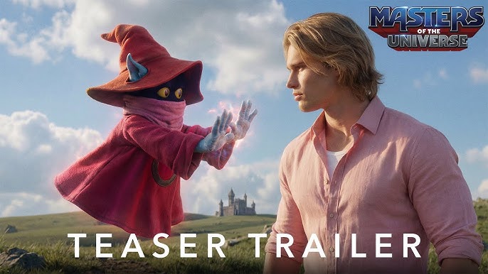 Release Date, Production Timeline, and What to Expect - visual representation