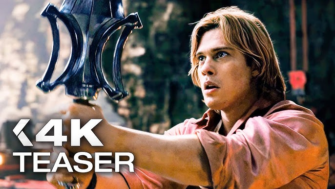 Box Office Expectations and Market Position - visual representation