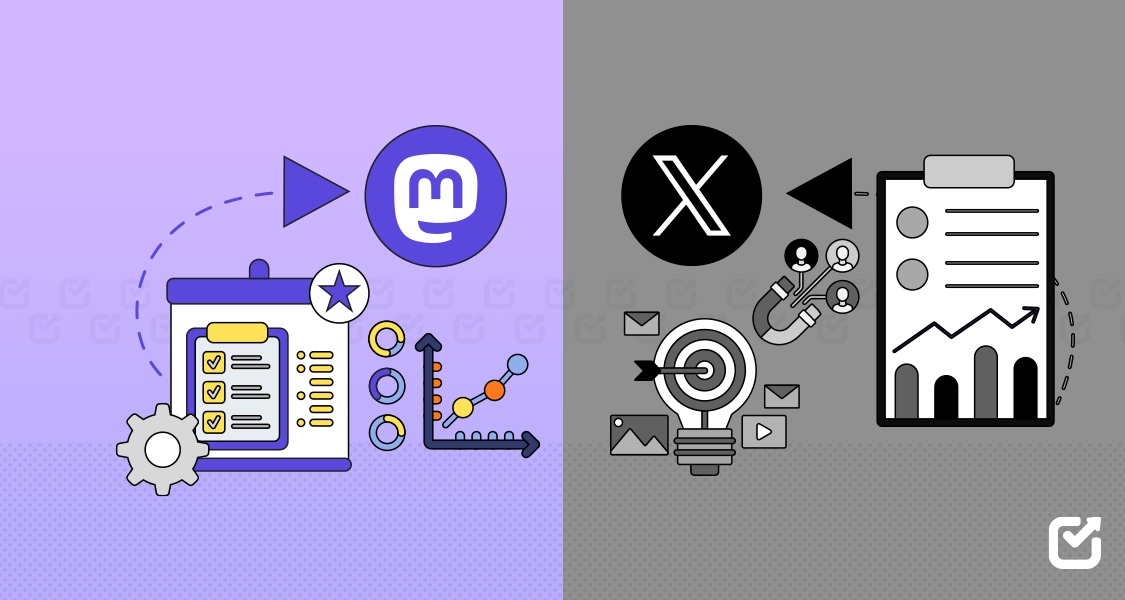 FAQ - visual representation