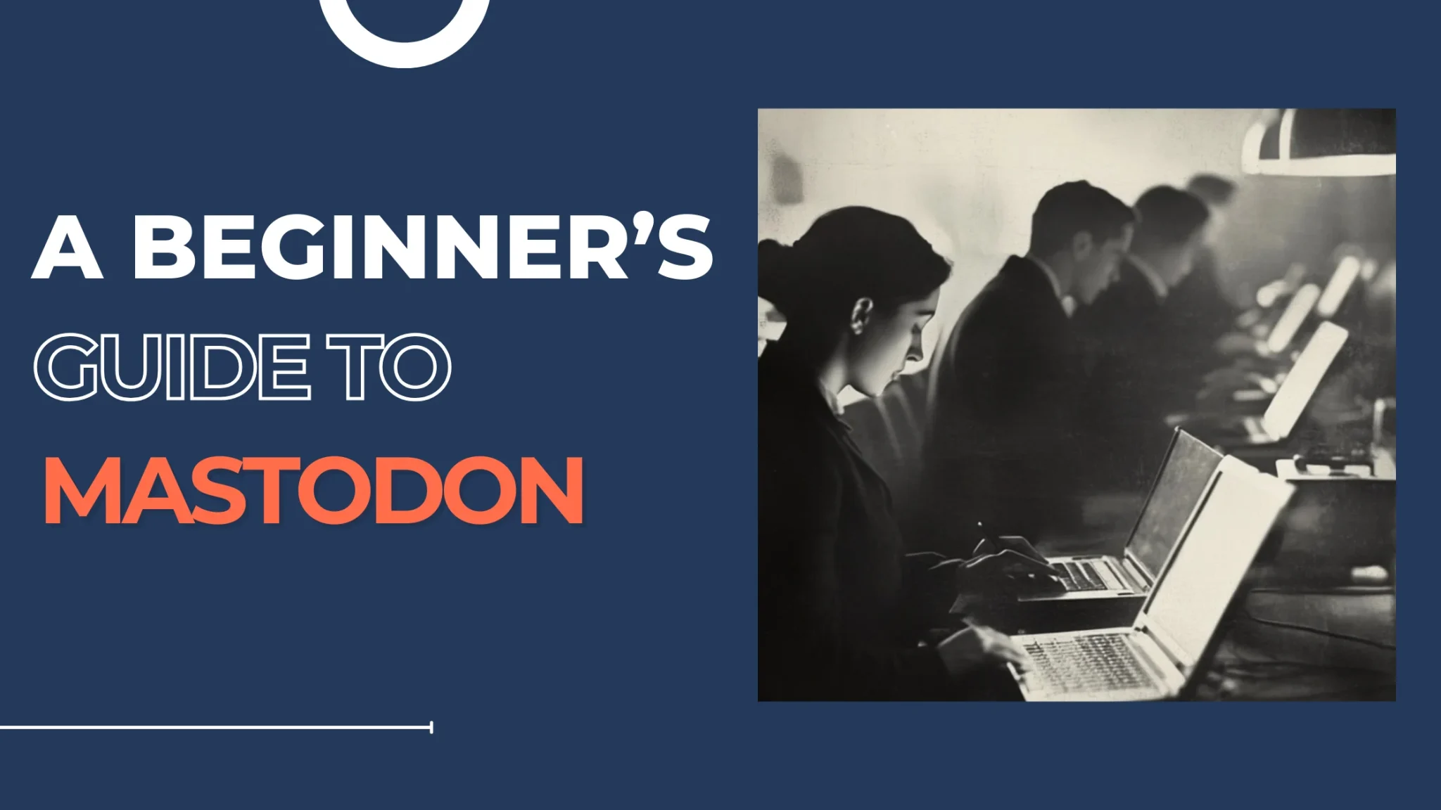The User Experience Challenge: Improving Onboarding and Accessibility - visual representation
