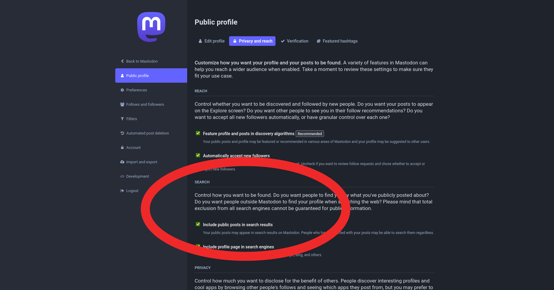 The New Default Server Recommendation System - contextual illustration