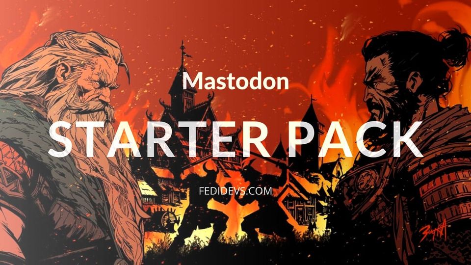 TL; DR - visual representation