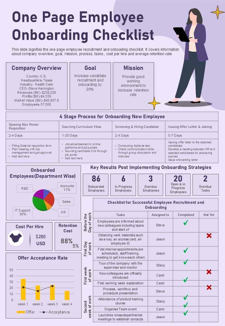 Common Pitfalls and Solutions - contextual illustration