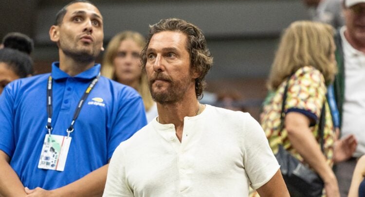 FAQ - visual representation