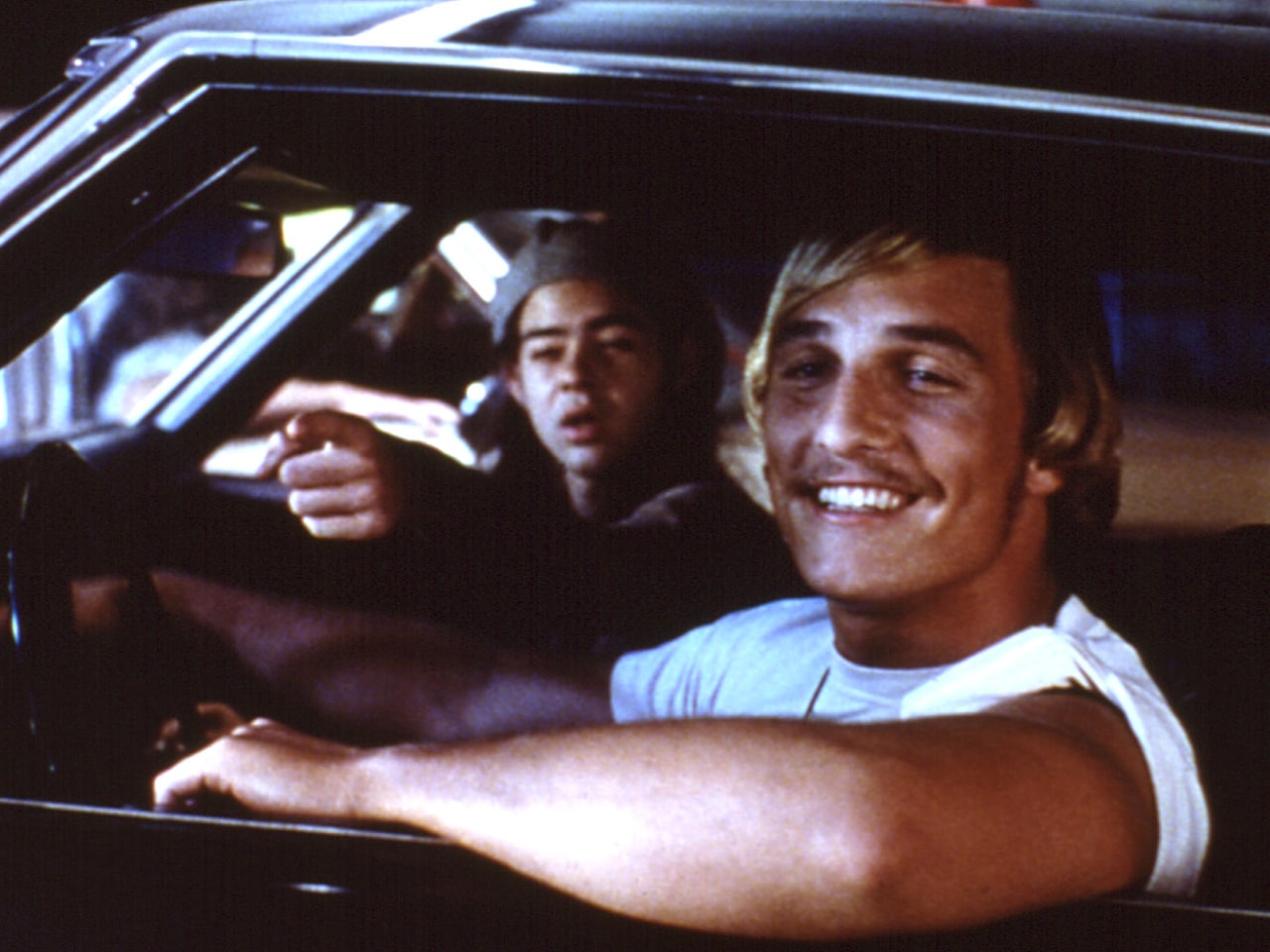 The Business Model Problem: How Do Companies Profit from AI Likenesses? - visual representation