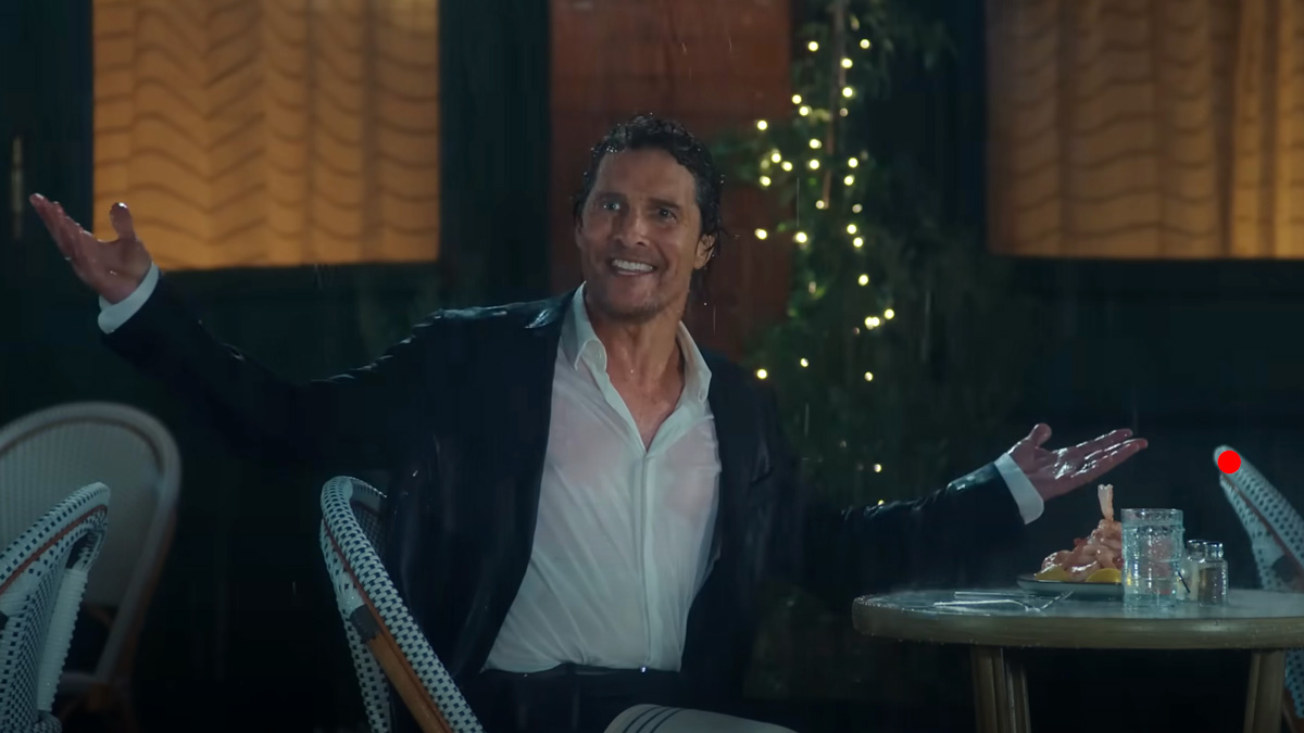 Practical Steps: What Celebrities Should Do Now - visual representation