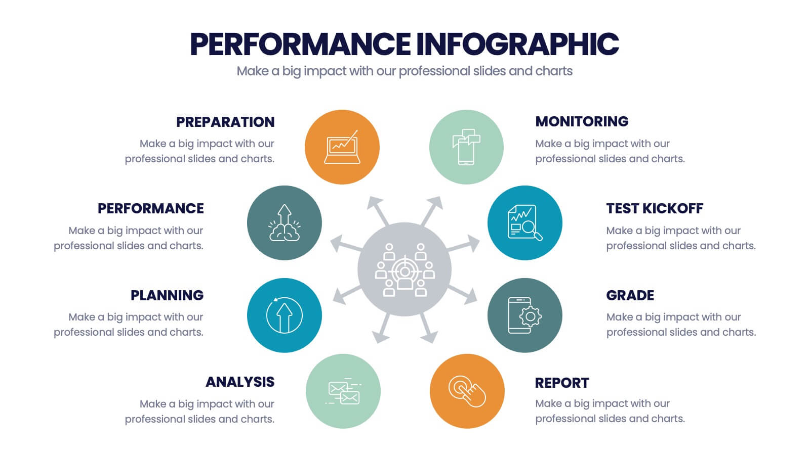 Enhancing Performance - contextual illustration