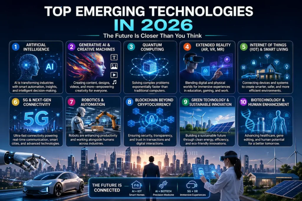 Future Trends in Business Laptops - contextual illustration