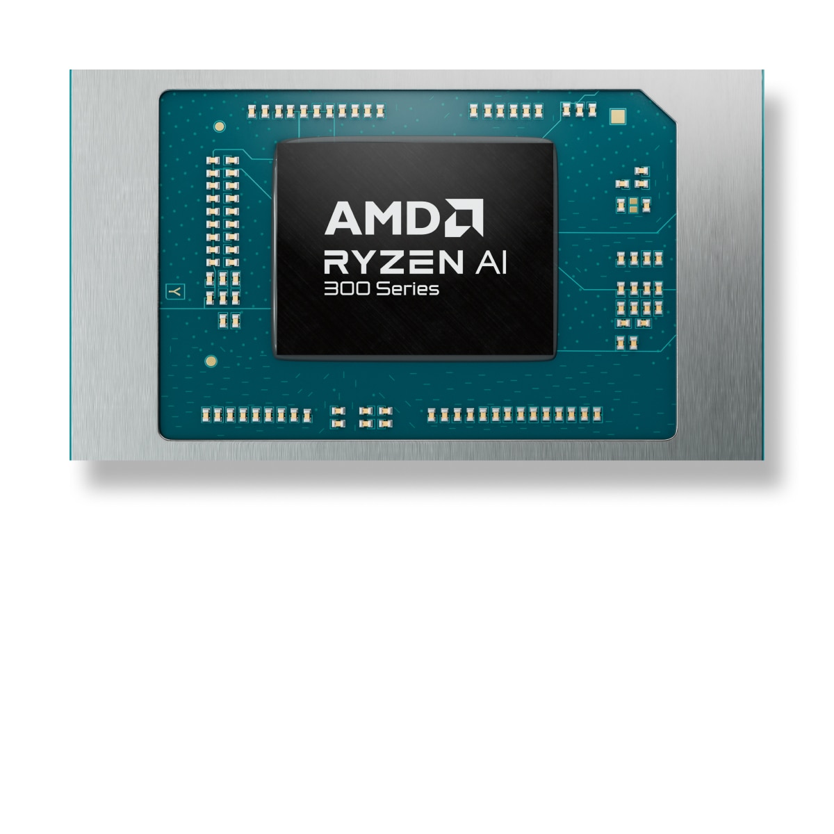 Why All-in-One PCs are Ideal for Offices - visual representation