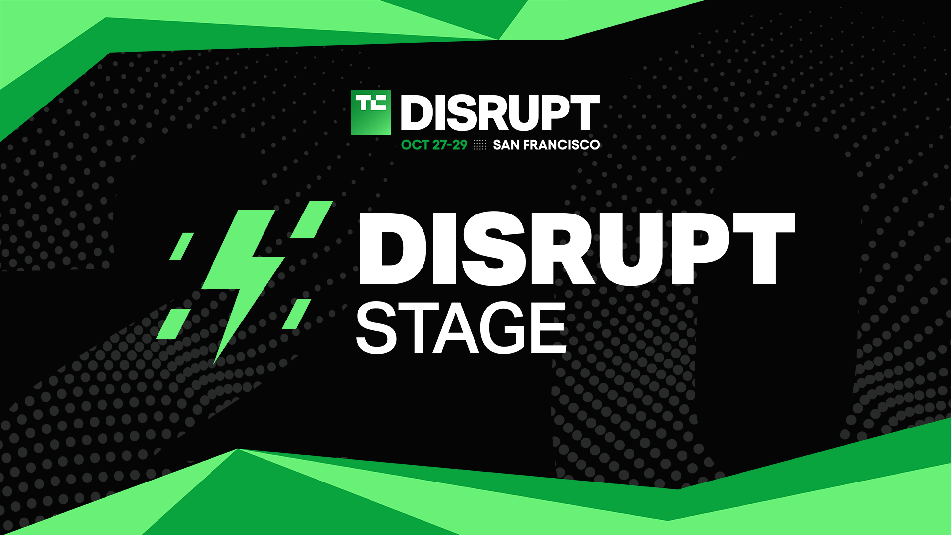Future Trends to Watch at Disrupt 2026 - visual representation