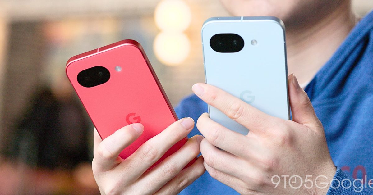 Future Trends in Device Trade-Ins - visual representation