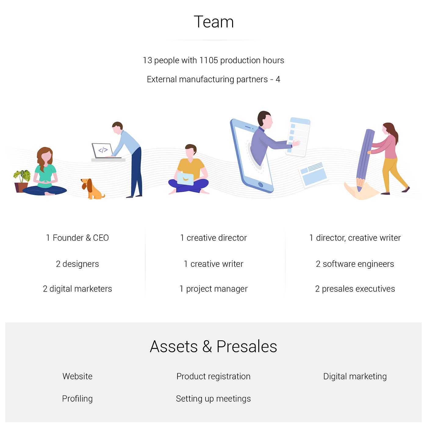 Practical Implementation Guides - contextual illustration