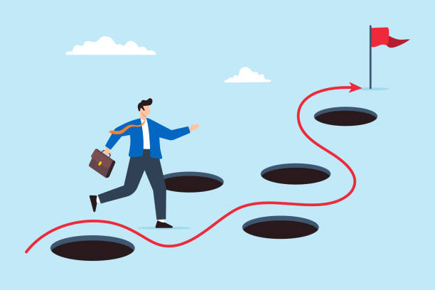 Common Pitfalls and Solutions - contextual illustration