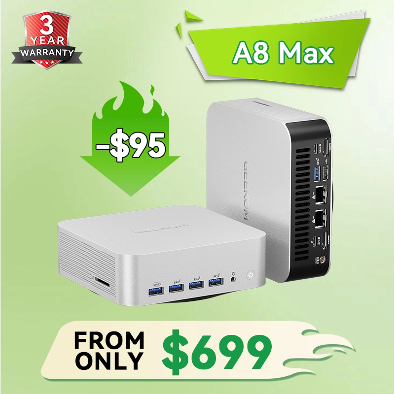 TL; DR - visual representation