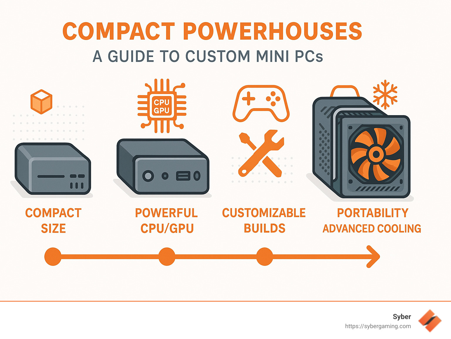 Real-World Applications - contextual illustration