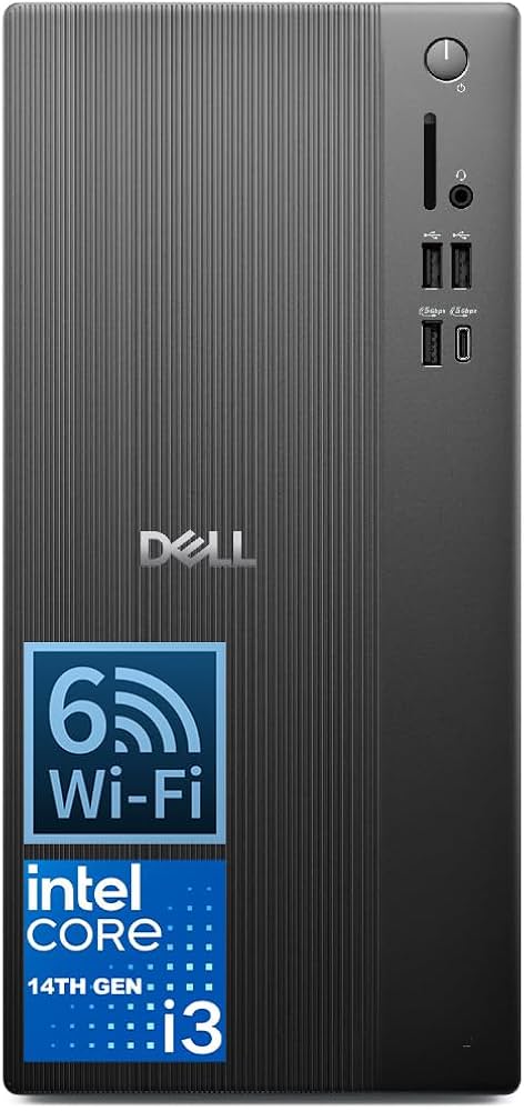 TL; DR - visual representation