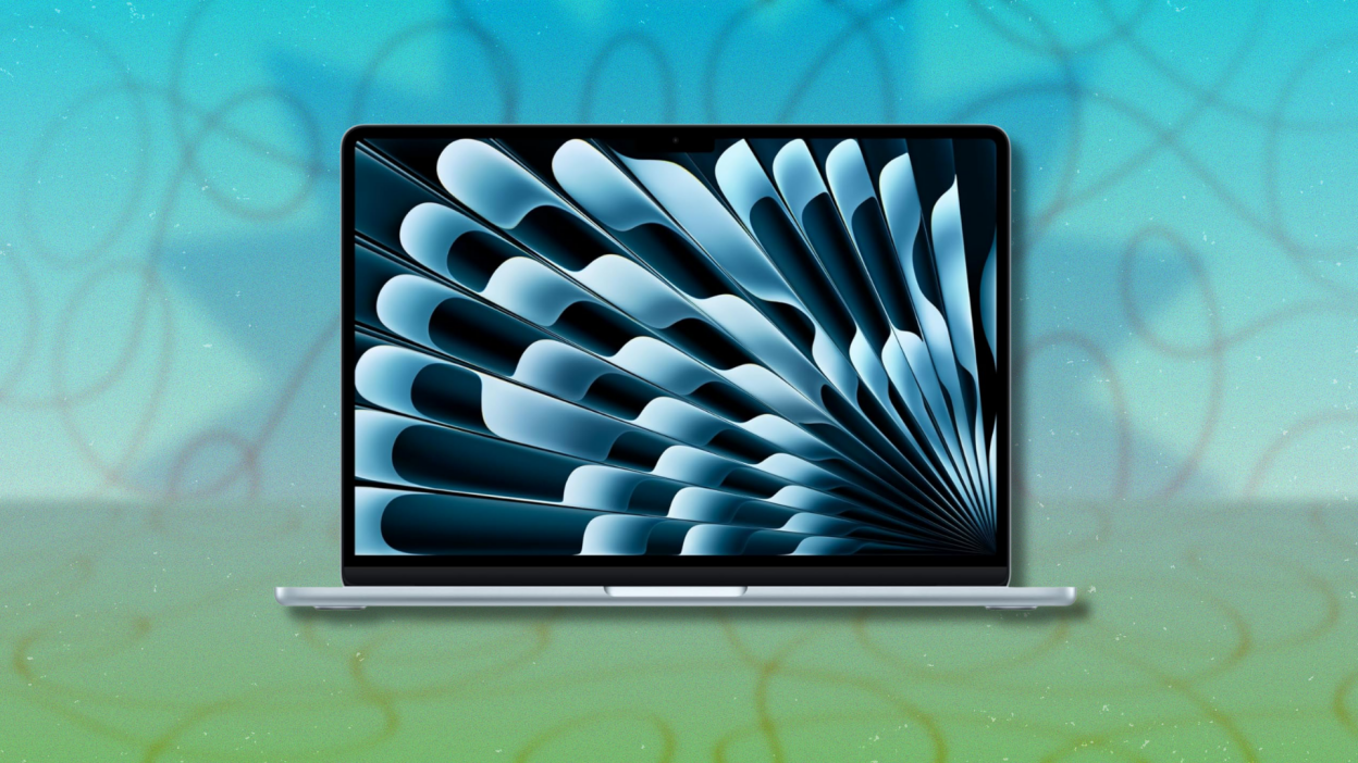 Key Takeaways - visual representation