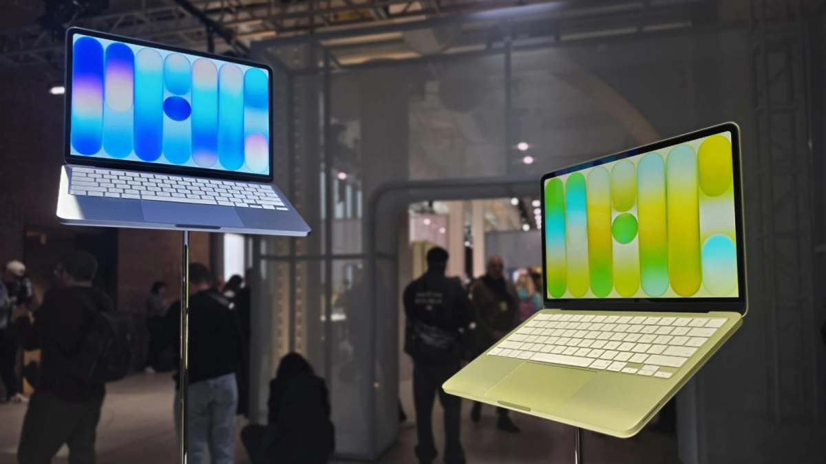 Practical Steps for Maximizing Gift Card Value - visual representation