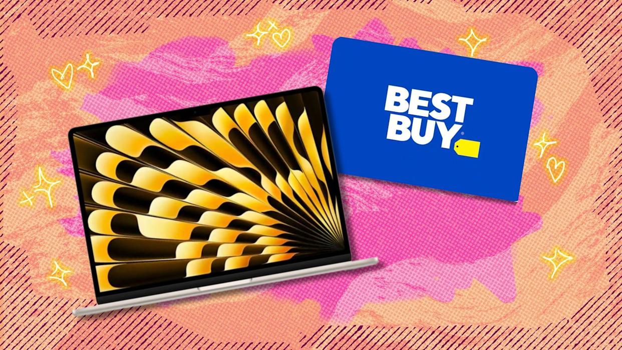 Expert Insights on Preorder Promotions - visual representation