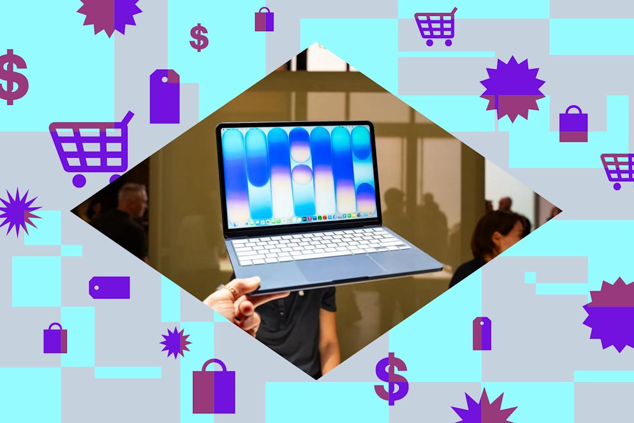 Conclusion - visual representation