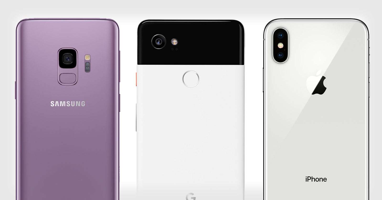 The Best Early Deals - visual representation