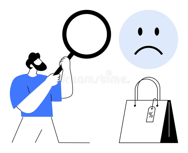 Conclusion - visual representation